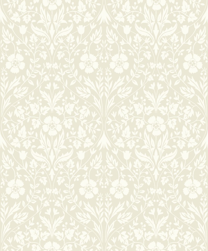 Immagine di Archibald Beige LIN - ARCR86331004