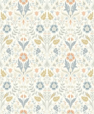 Bild på Archibald Bleu Givre - ARCR86336105