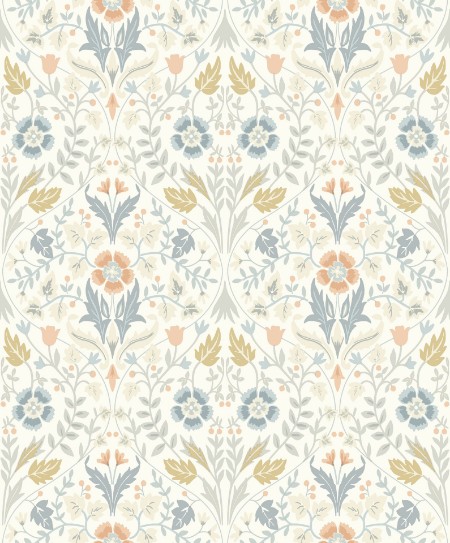 Afbeeldingen van Archibald Bleu Givre - ARCR86336105