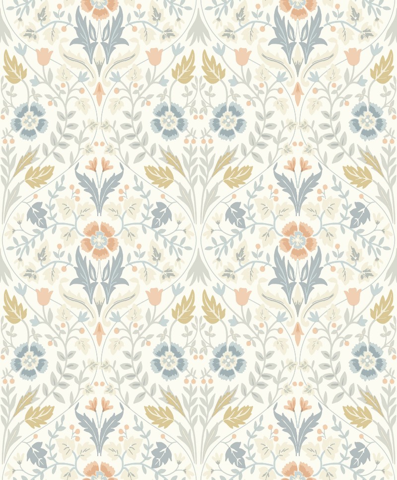 Picture of Archibald Bleu Givre - ARCR86336105