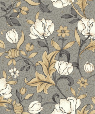 Obrázok z Isabella Taupe Fonce - ARCR86341424