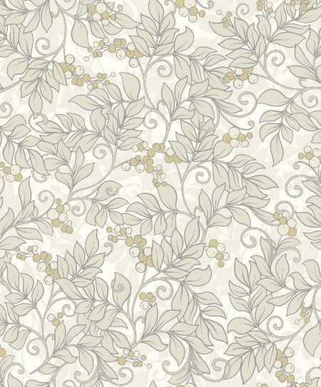 Picture of Symphorine Beige Lin - ARCR86371108