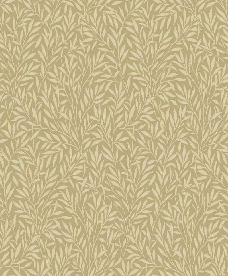 Afbeeldingen van Willow Beige Camel - ARCR86351210
