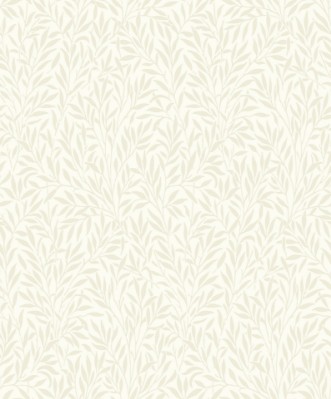 Slika Willow Beige Lin - ARCR86351112