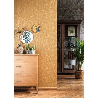 Pilt Botanica Cactaceae Jaune Curry - BOTA85922376