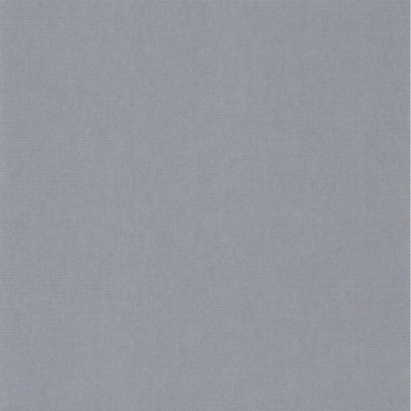 Picture of Botanica Uni Uni Taupe Bleute - BOTA82071516