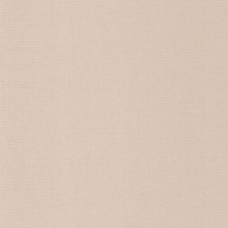 Picture of Botanica Uni Uni Rose Nude - BOTA82074145