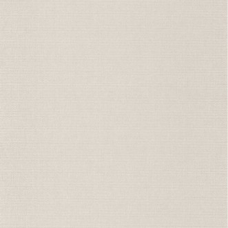 Picture of Botanica Uni Uni Calcaire - BOTA82072115