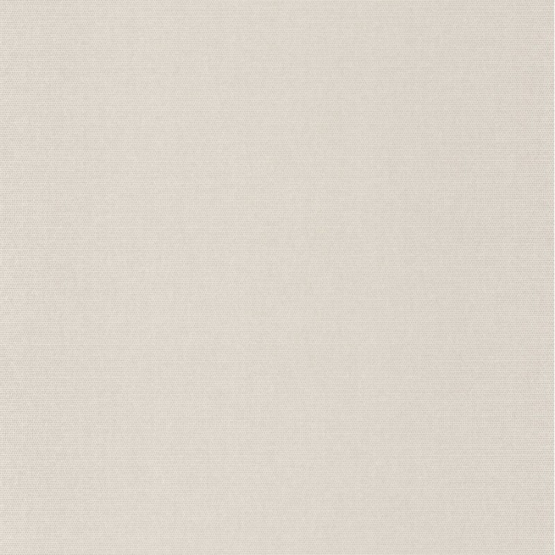 Bild på Botanica Uni Uni Calcaire - BOTA82072115