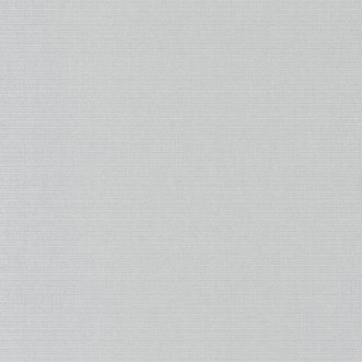 Bild på Botanica Uni Gris - BOTA82079131