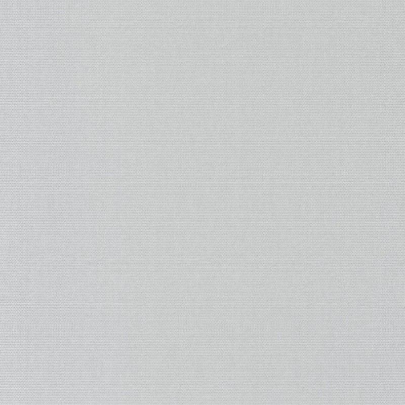 Picture of Botanica Uni Gris - BOTA82079131