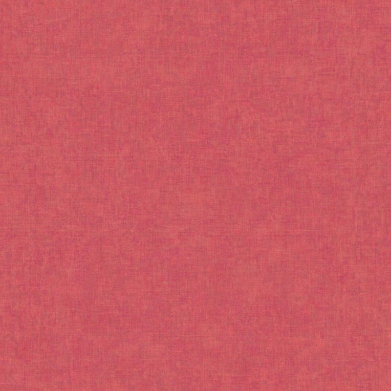 Bild på Nuances Sloane Square Rouge - NUAN81928469