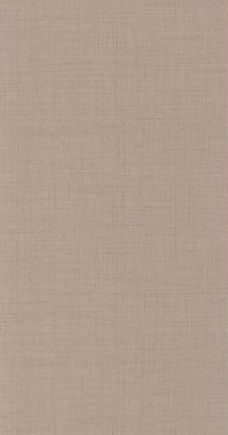 Tweed Cad Uni Chai Latte - TWED85472461 paveikslėlis