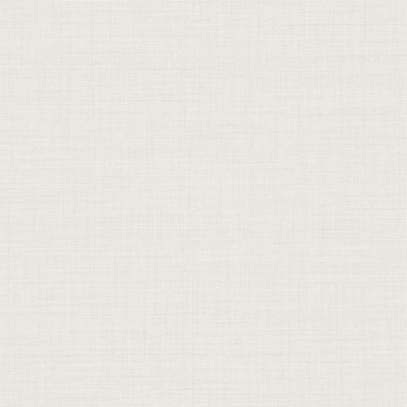 Εικόνα της Tweed Cad Uni Coton - TWED85471176