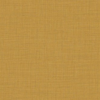 Image de Tweed Cad Uni Curry - TWED85472816