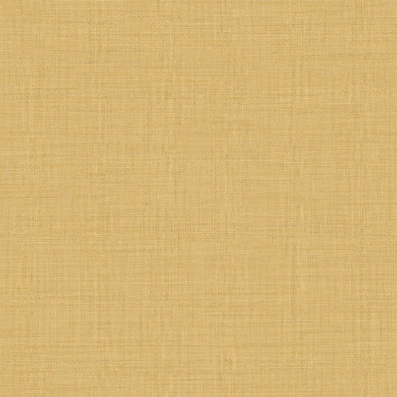 Image de Tweed Cad Uni Miel - TWED85472374