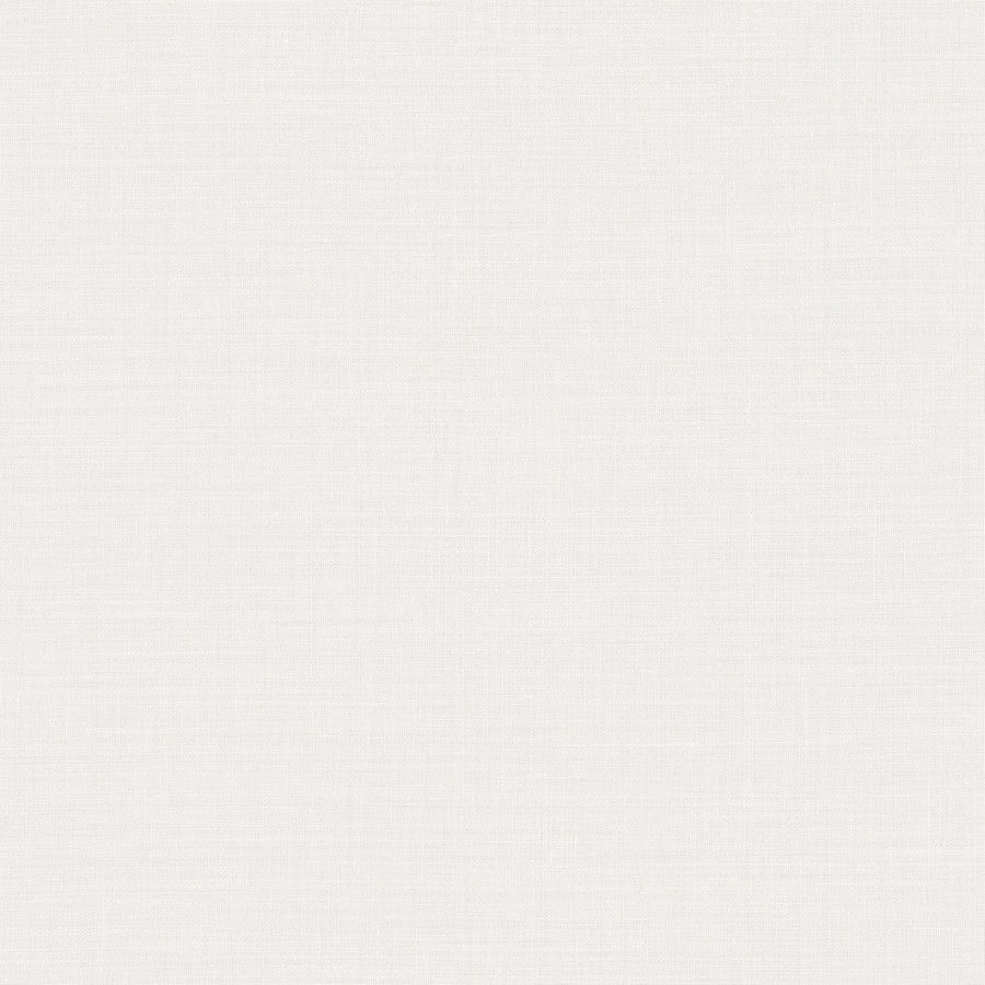 Poza cu Tweed Cad Uni Perle - TWED85471267