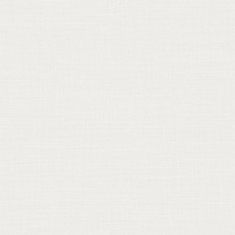 Εικόνα της Tweed Cad Uni Perle - TWED85471267