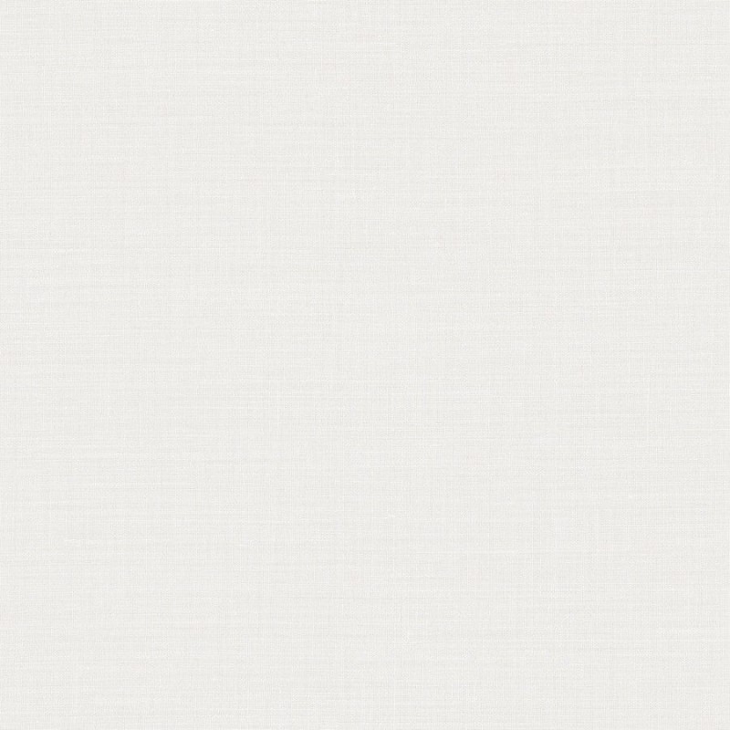 Bild von Tweed Cad Uni Perle - TWED85471267