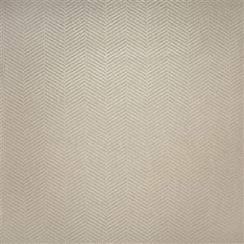 Bild von SWINGTIME HERRINGBONE PEARL - PRL5018/02-OUTLET