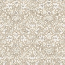 Imagen de Blomsterfröjd - 3293
