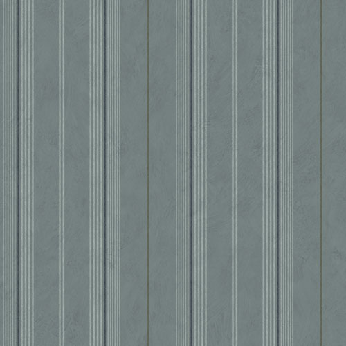 Bild på Annuell - 11023-OUTLET