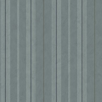 Bild på Annuell - 11023-OUTLET