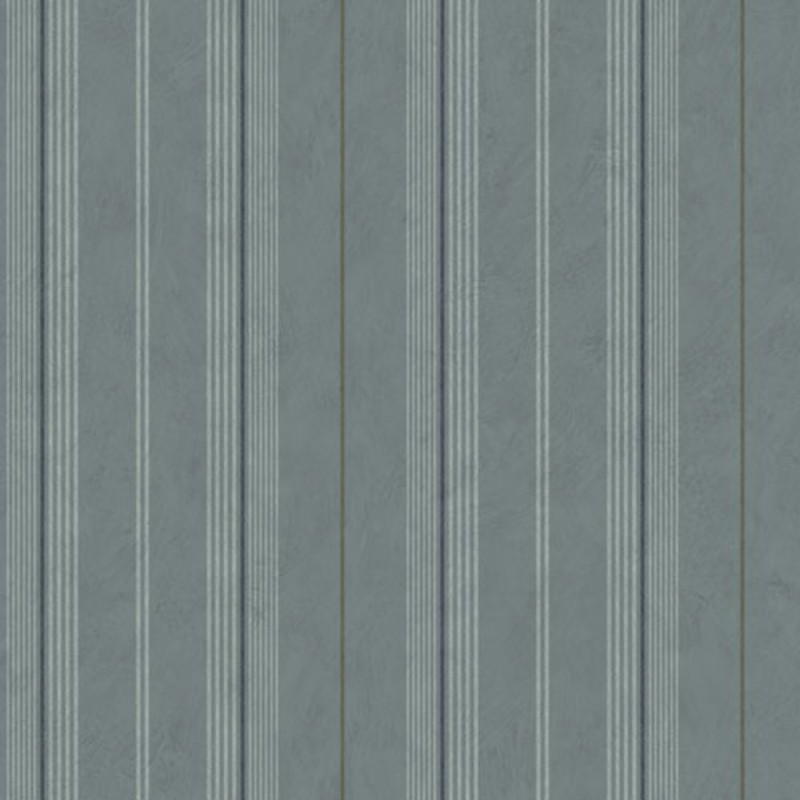 Bild på Annuell - 11023-OUTLET