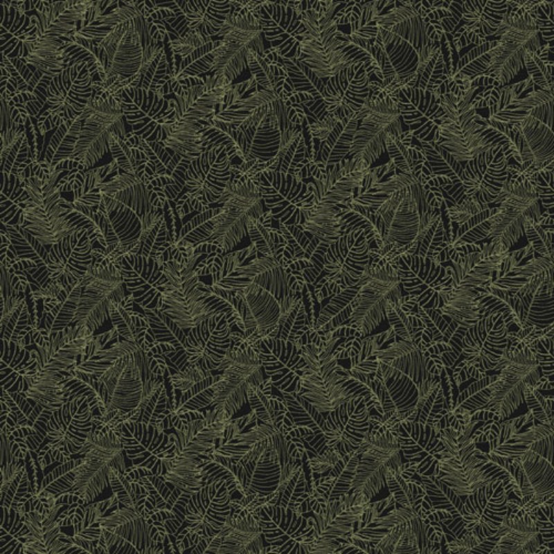 Picture of Kosmos - LAV306-OUTLET