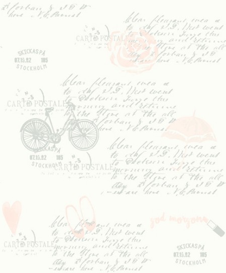 Bild på Little World - 560715-OUTLET