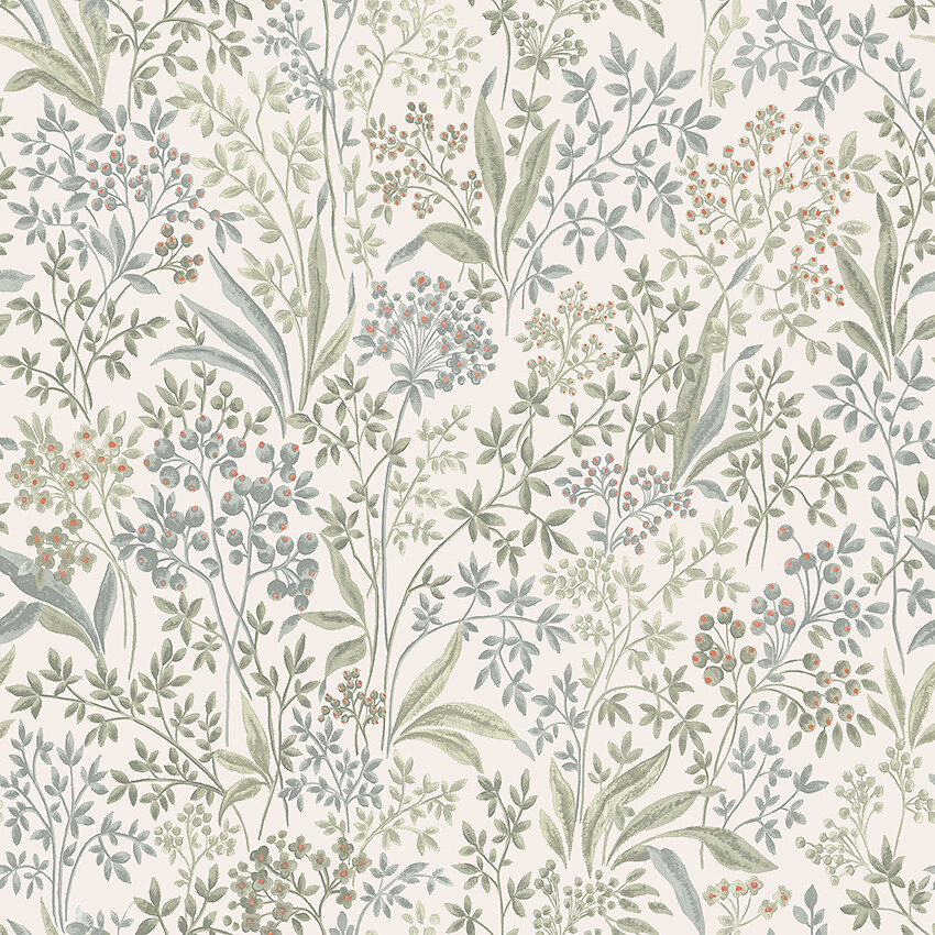 Ritratt ta’ Nocturne - 2026