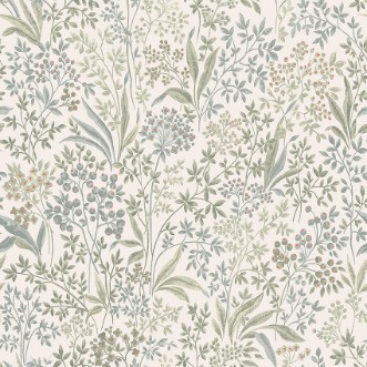 Bild på Nocturne - 2026