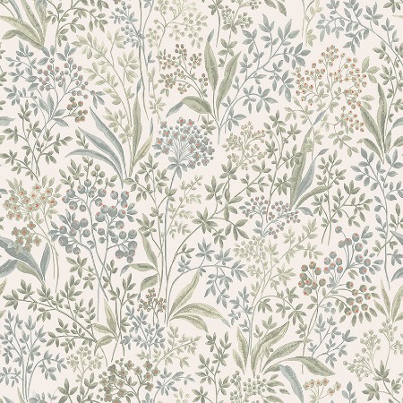 Picture of Nocturne - 2026