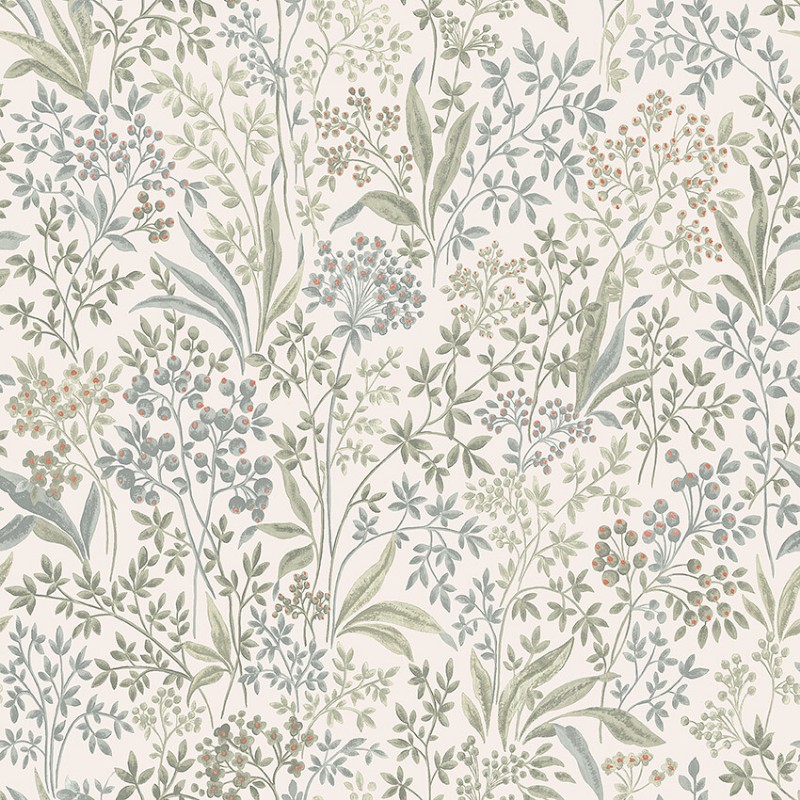 Bild vun Nocturne - 2026