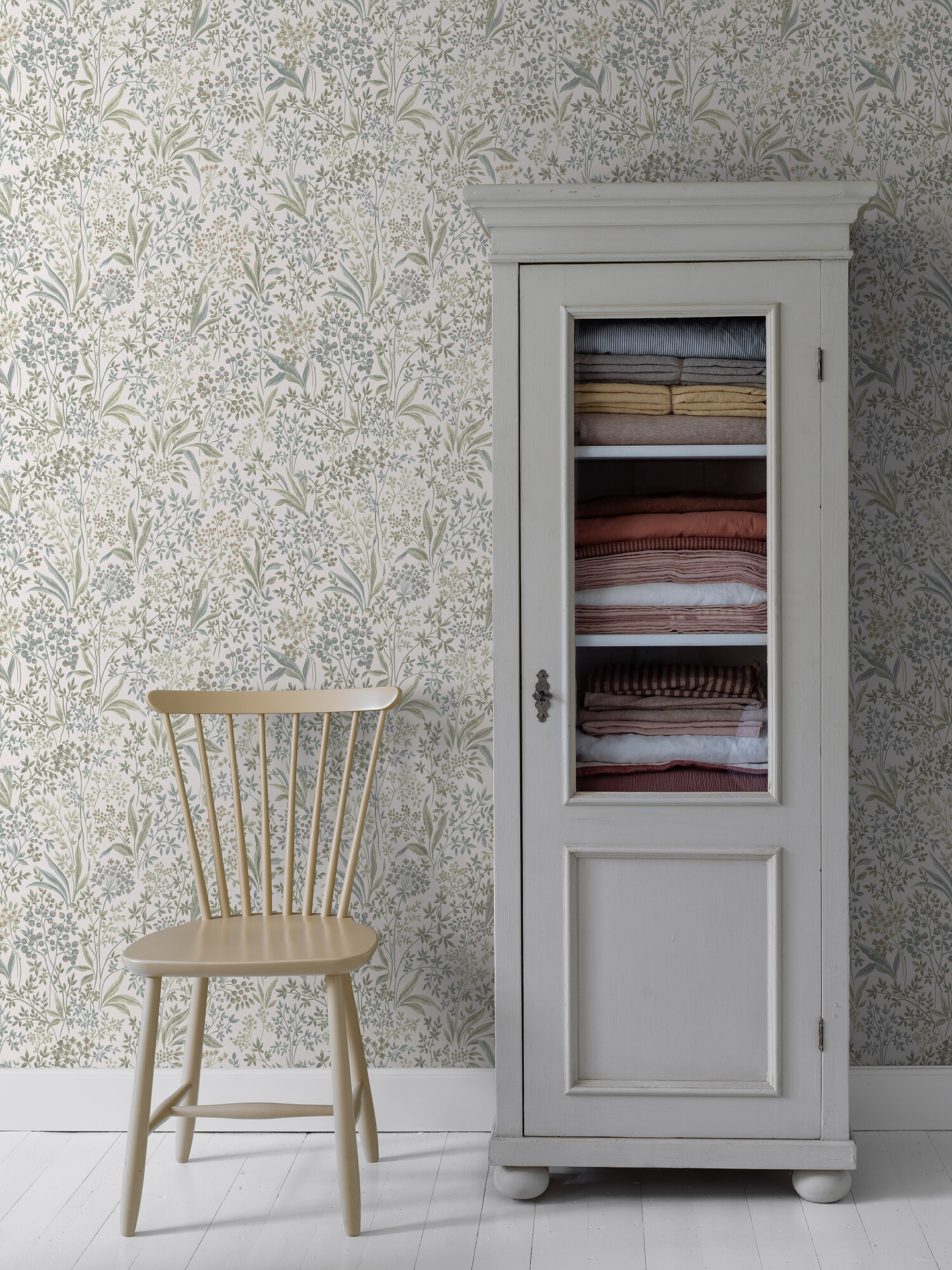 Ritratt ta’ Nocturne - 2026