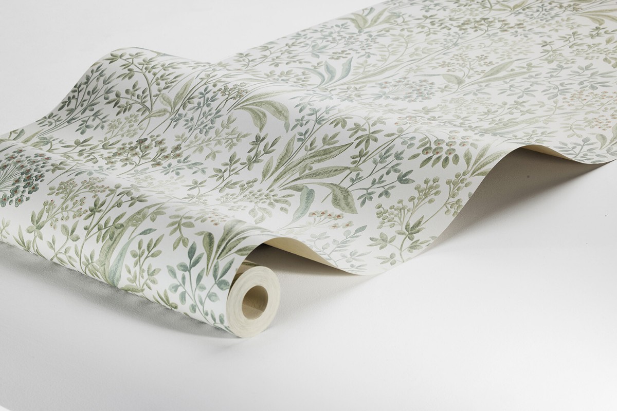 Bild vun Nocturne - 2026