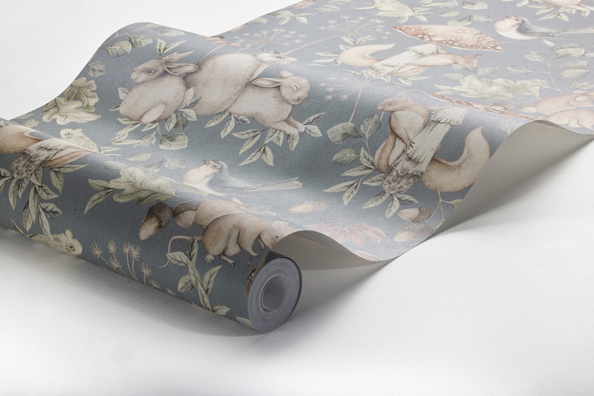 Bild vun Minou - 7482