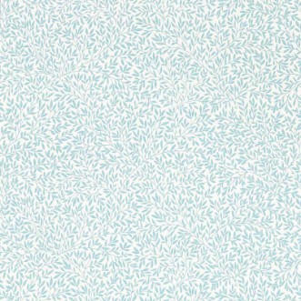 Kép Standen Sea Glass - 217067