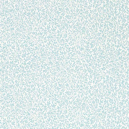 Bild på Standen Sea Glass - 217067