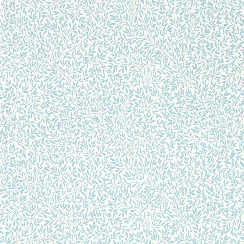 Picture of Standen Sea Glass - 217067