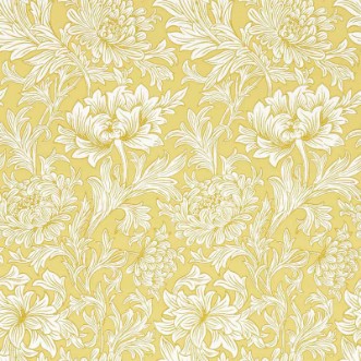 Снимка на Chrysanthemum Toile Weld - 217068
