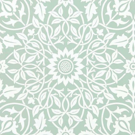 Afbeeldingen van St James Ceiling Willow - 217077