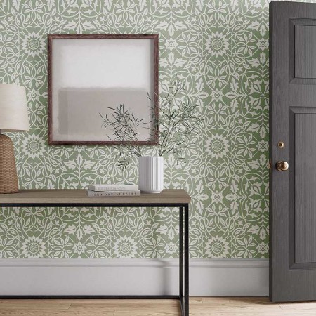 Afbeeldingen van St James Ceiling Willow - 217077