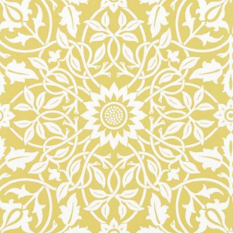 Bild på St James Ceiling Sunflower - 217078