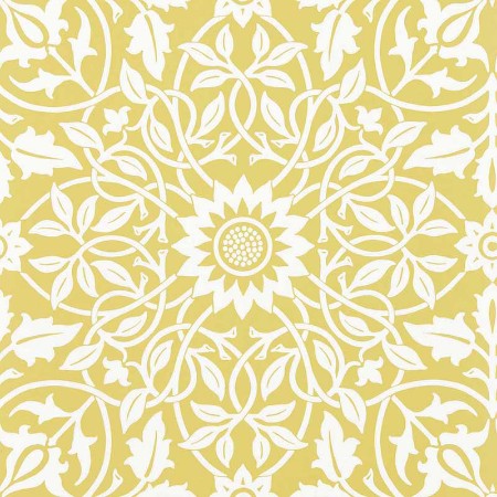 Afbeeldingen van St James Ceiling Sunflower - 217078