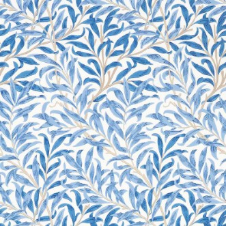 Willow Boughs Woad - 217080 paveikslėlis