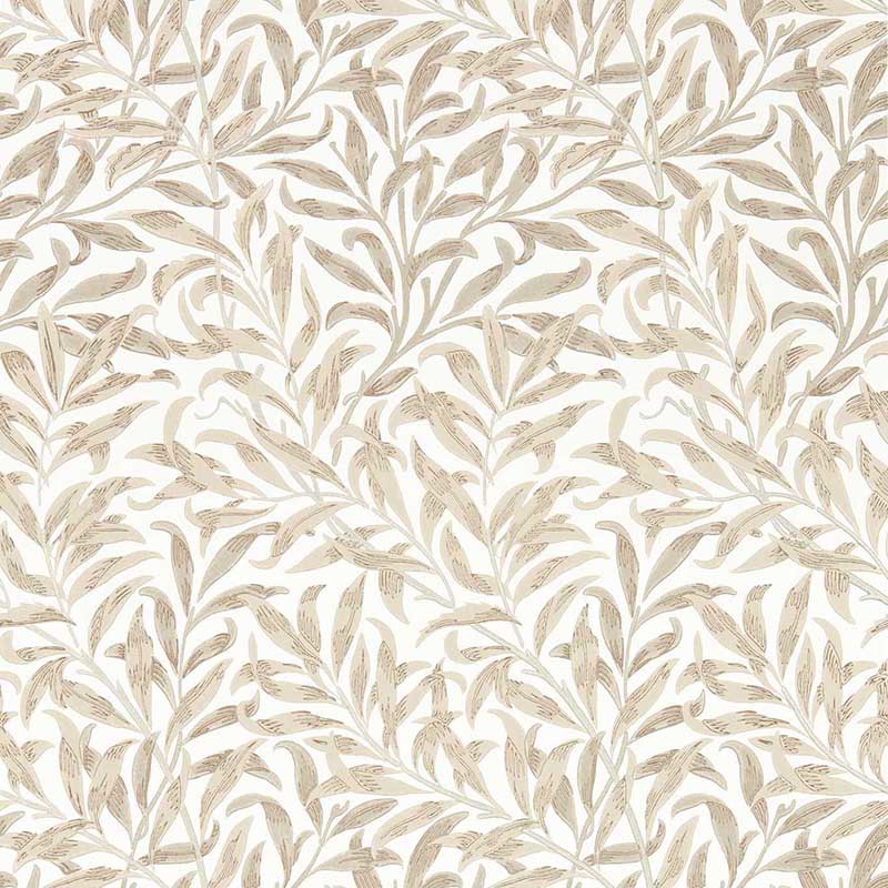 Picture of Willow Boughs Linen - 217082