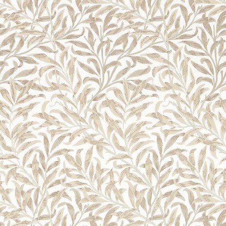 Afbeeldingen van Willow Boughs Linen - 217082