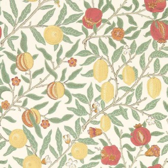 Bild von Fruit Bayleaf/Russet - 217087