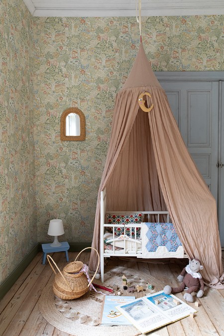 Bild på Bygga Bo - 63001